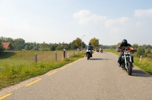  DSC4677