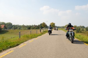  DSC4678