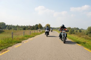  DSC4679