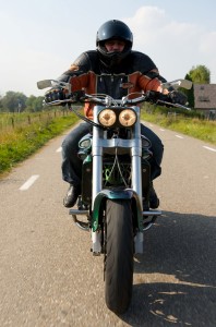  DSC4694