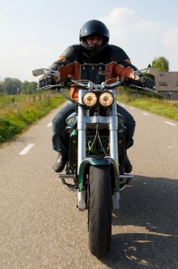  DSC4695