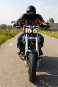  DSC4696