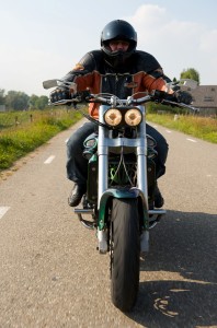  DSC4697