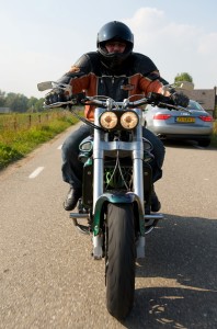  DSC4698