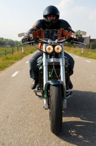  DSC4700