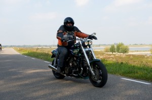  DSC4702