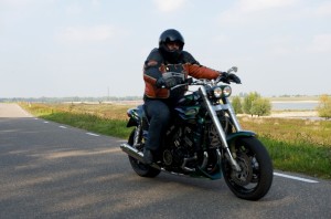  DSC4703