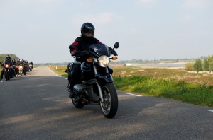  DSC4709