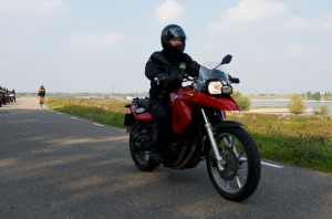  DSC4720