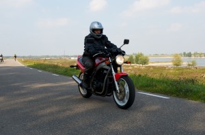  DSC4722