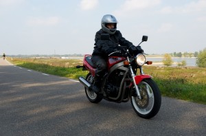  DSC4723