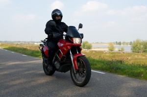  DSC4725