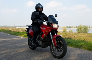  DSC4726