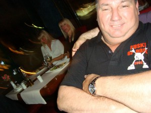 dsc02533