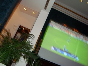 dsc02536