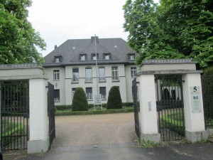 2013 Neuwied Duitsland (1)