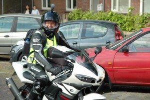 2013 Neuwied Duitsland (107)