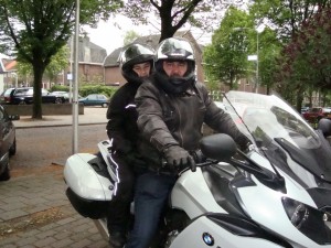 2013 Neuwied Duitsland (114)