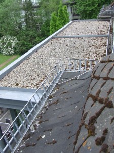 2013 Neuwied Duitsland (130)