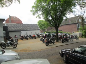 2013 Neuwied Duitsland (132)