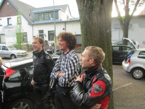 2013 Neuwied Duitsland (134)