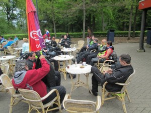 2013 Neuwied Duitsland (135)