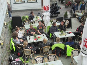 2013 Neuwied Duitsland (137)