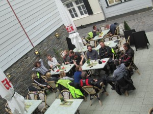 2013 Neuwied Duitsland (138)