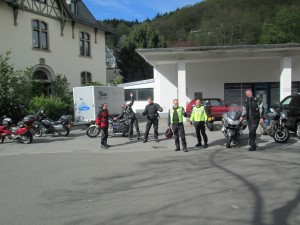 2013 Neuwied Duitsland (139)