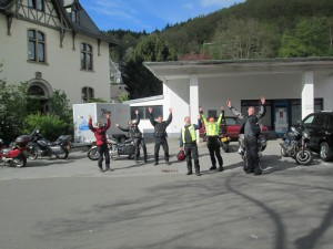 2013 Neuwied Duitsland (140)
