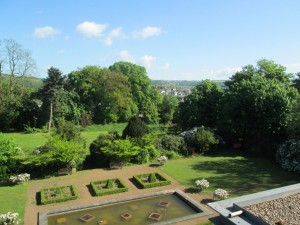 2013 Neuwied Duitsland (143)