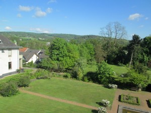 2013 Neuwied Duitsland (144)