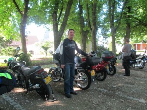 2013 Neuwied Duitsland (145)