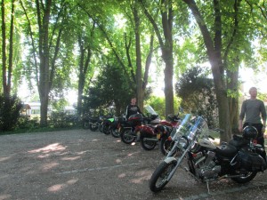 2013 Neuwied Duitsland (146)