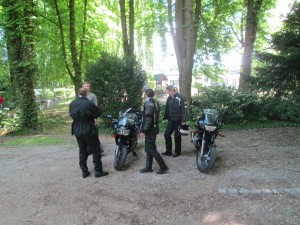 2013 Neuwied Duitsland (147)