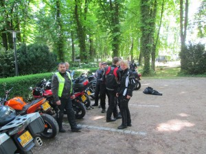 2013 Neuwied Duitsland (148)