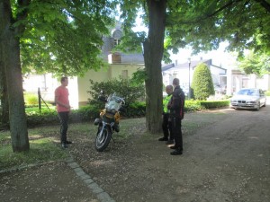 2013 Neuwied Duitsland (149)
