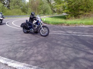 2013 Neuwied Duitsland (15)