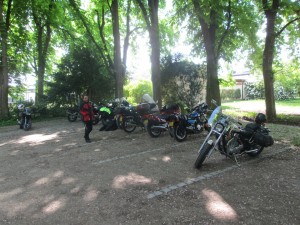 2013 Neuwied Duitsland (150)