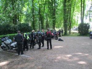 2013 Neuwied Duitsland (151)
