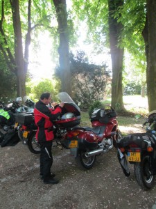 2013 Neuwied Duitsland (152)