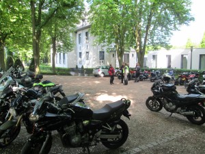 2013 Neuwied Duitsland (153)