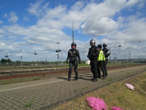 2013 Neuwied Duitsland (154)