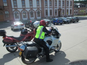 2013 Neuwied Duitsland (155)