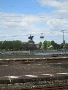 2013 Neuwied Duitsland (157)