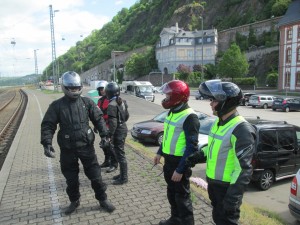 2013 Neuwied Duitsland (158)