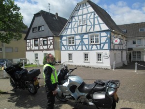 2013 Neuwied Duitsland (159)