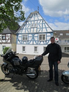 2013 Neuwied Duitsland (160)