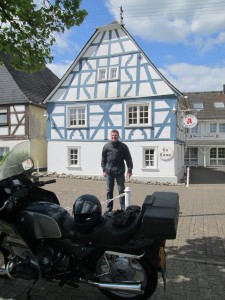 2013 Neuwied Duitsland (161)