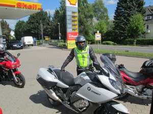 2013 Neuwied Duitsland (162)